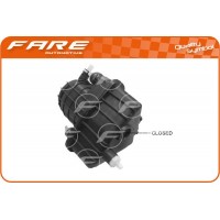 10305 FARE SA Паливний фільтр