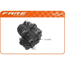 10305 FARE SA Паливний фільтр