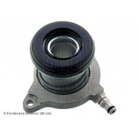 ADF123602 BLUE PRINT Центральний вимикач система зчеплення