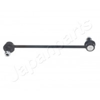 SI-340 JAPANPARTS Стабілізатор ходова частина