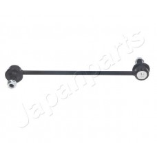SI-340 JAPANPARTS Стабілізатор ходова частина