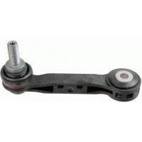 37904 01 LEMFÖRDER Тяга стійка стабілізатор