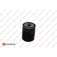 E149175 EUROREPAR Масляний фільтр