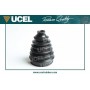 31422-T UCEL Пыльник, Привідний вал