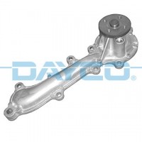 DP482 DAYCO Водяний насос охолодження двигуна