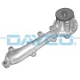DP482 DAYCO Водяний насос охолодження двигуна