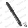 D4441S MONROE Амортизатор