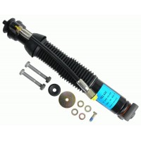 102420 SACHS Амортизатор