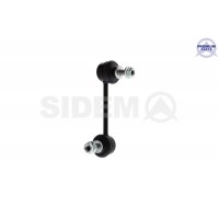 93266 SIDEM Тяга стійка стабілізатор