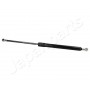 ZS60000 JAPANPARTS Газова пружина кришка багажника