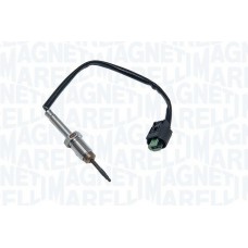 172000319010 MAGNETI MARELLI Датчик температура вихлопних газів
