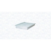 350203062030 MAGNETI MARELLI Фільтр повітря у внутрішньому просторі