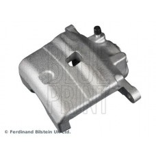 ADBP450062 BLUE PRINT Гальмівний супорт