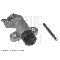 ADN13624 BLUE PRINT Робочий циліндр система зчеплення