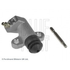 ADN13624 BLUE PRINT Робочий циліндр система зчеплення