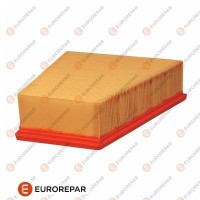 Повітряний фільтр EUROREPAR E147167