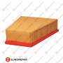 Повітряний фільтр EUROREPAR E147167