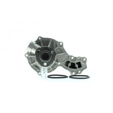 WE-VW43 AISIN Водяний насос охолодження двигуна