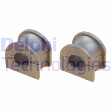 TD341W DELPHI Опора стабілізатора