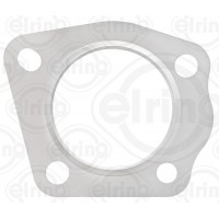 967.720 ELRING Прокладка труба вихлопного газу