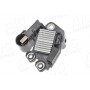 57294 AIC Регулятор генератора