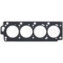 483.930 ELRING Прокладка головка циліндра