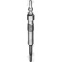GE119 BorgWarner (BERU) Свічка розжарювання