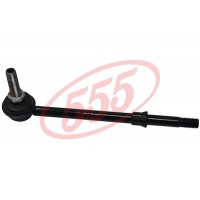 SL-4745 555 Тяга стійка стабілізатор