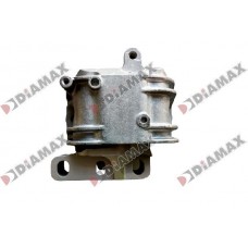 A1285 DIAMAX Підвіска двигун