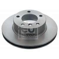 23535 FEBI BILSTEIN Гальмівний диск