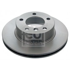 23535 FEBI BILSTEIN Гальмівний диск