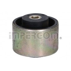 2153 ORIGINAL IMPERIUM Підвіска двигун