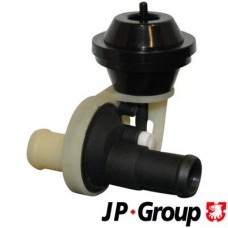 1126400100 JP GROUP Регулювальний клапан охолоджувальної рідини 1126400100 JP GROUP Регулювальний клапан охолоджувальної рідини