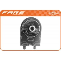 21014 FARE SA Підвіска двигун