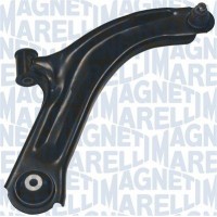 301181384500 MAGNETI MARELLI Ричаг незалежної підвіски колеса, подвеска колеса
