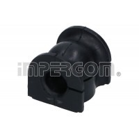 70509 ORIGINAL IMPERIUM Опора стабілізатора