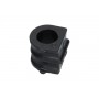 SBS-6628 KAVO PARTS Втулка стабілізатора