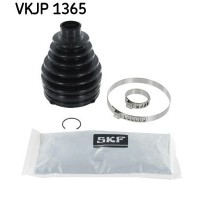 VKJP 1365 SKF Комплект пыльника, Привідний вал