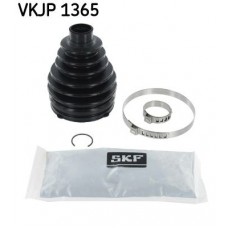 VKJP 1365 SKF Комплект пыльника, Привідний вал