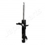 MM33084 JAPANPARTS Амортизатор