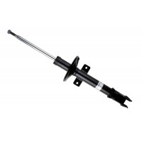 22-224583 BILSTEIN Амортизатор