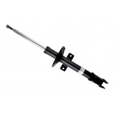 22-224583 BILSTEIN Амортизатор