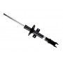 22-224583 BILSTEIN Амортизатор