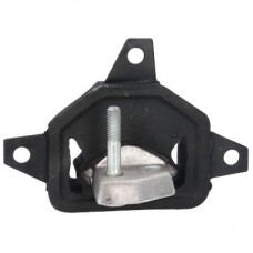 5436 BIRTH Підвіска двигун