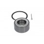 WBK-3022 KAVO PARTS Комплект підшипника ступиці колеса