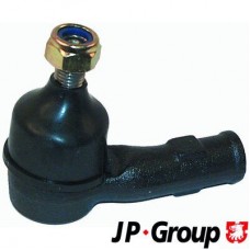 1144601070 JP GROUP Наконечник поперечної кермової тяги