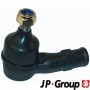 1144601070 JP GROUP Наконечник поперечної кермової тяги