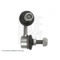 ADC48501 BLUE PRINT Тяга стійка стабілізатор