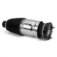 AS-3380 Arnott Опора пневматичної ресори