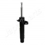 MM00863 JAPANPARTS Амортизатор